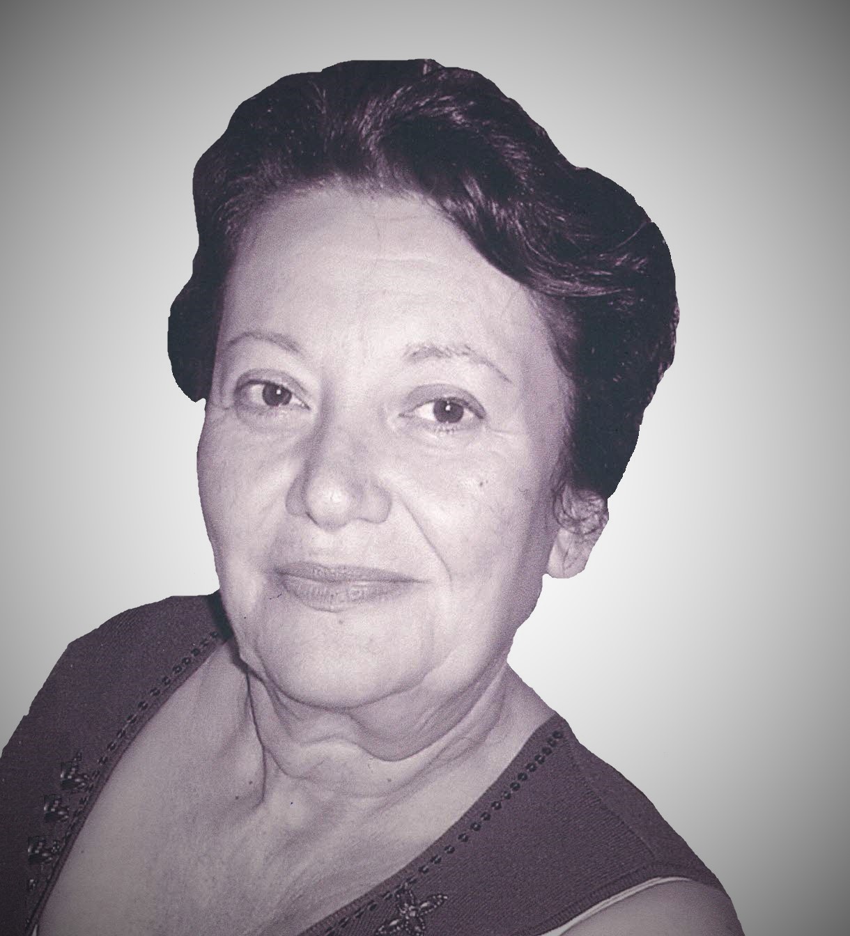 Kalliopi STELLAS SARRIS