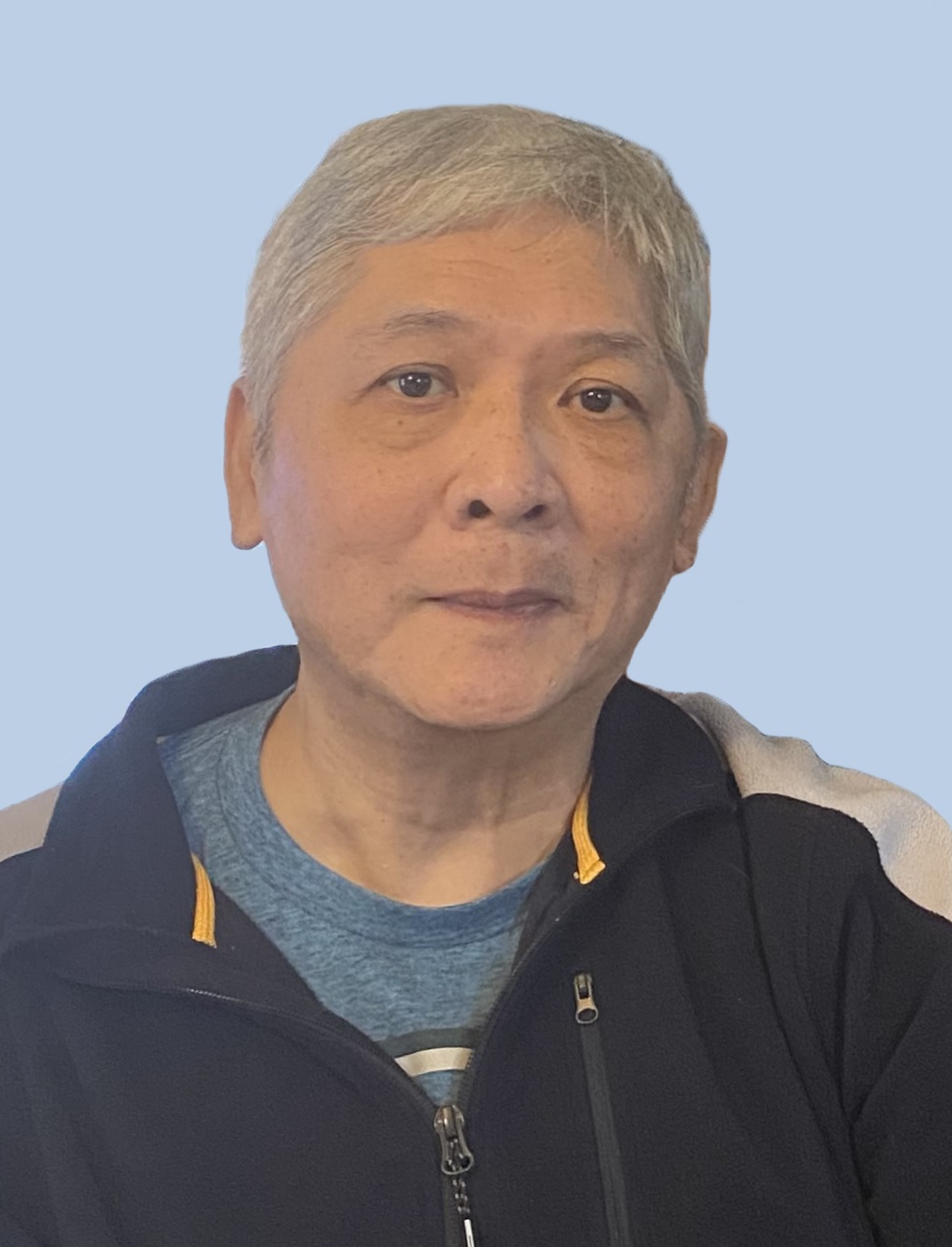 Yip Foong Hin YIP LAN YAN 葉 洪 興