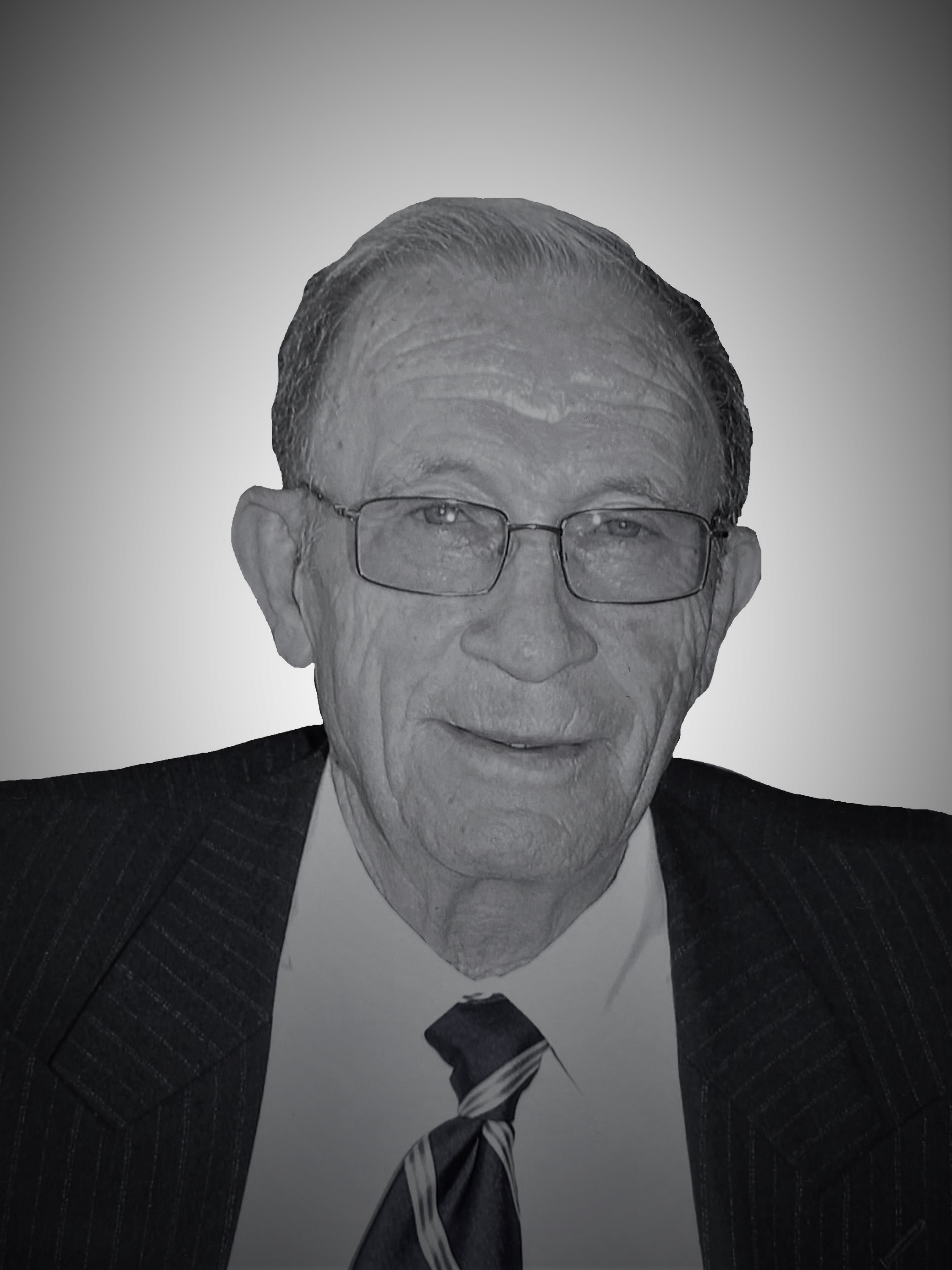 Christos MICHALOPOULOS