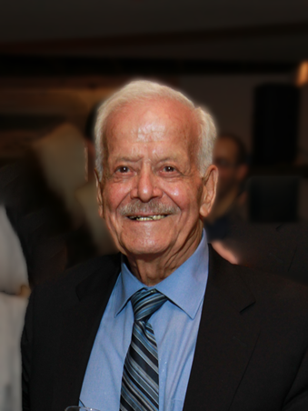 Christoforos MAKRISOPOULOS