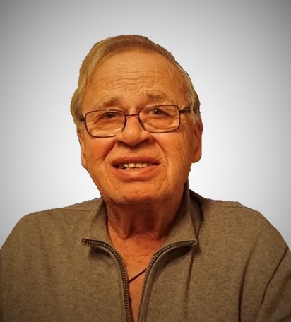 Christos TRIANTAFILLOU