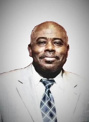 Jean-Michel Adrien ELIE