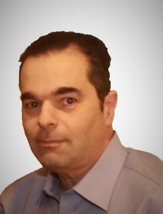 Panagiotis Peter SAKARIS