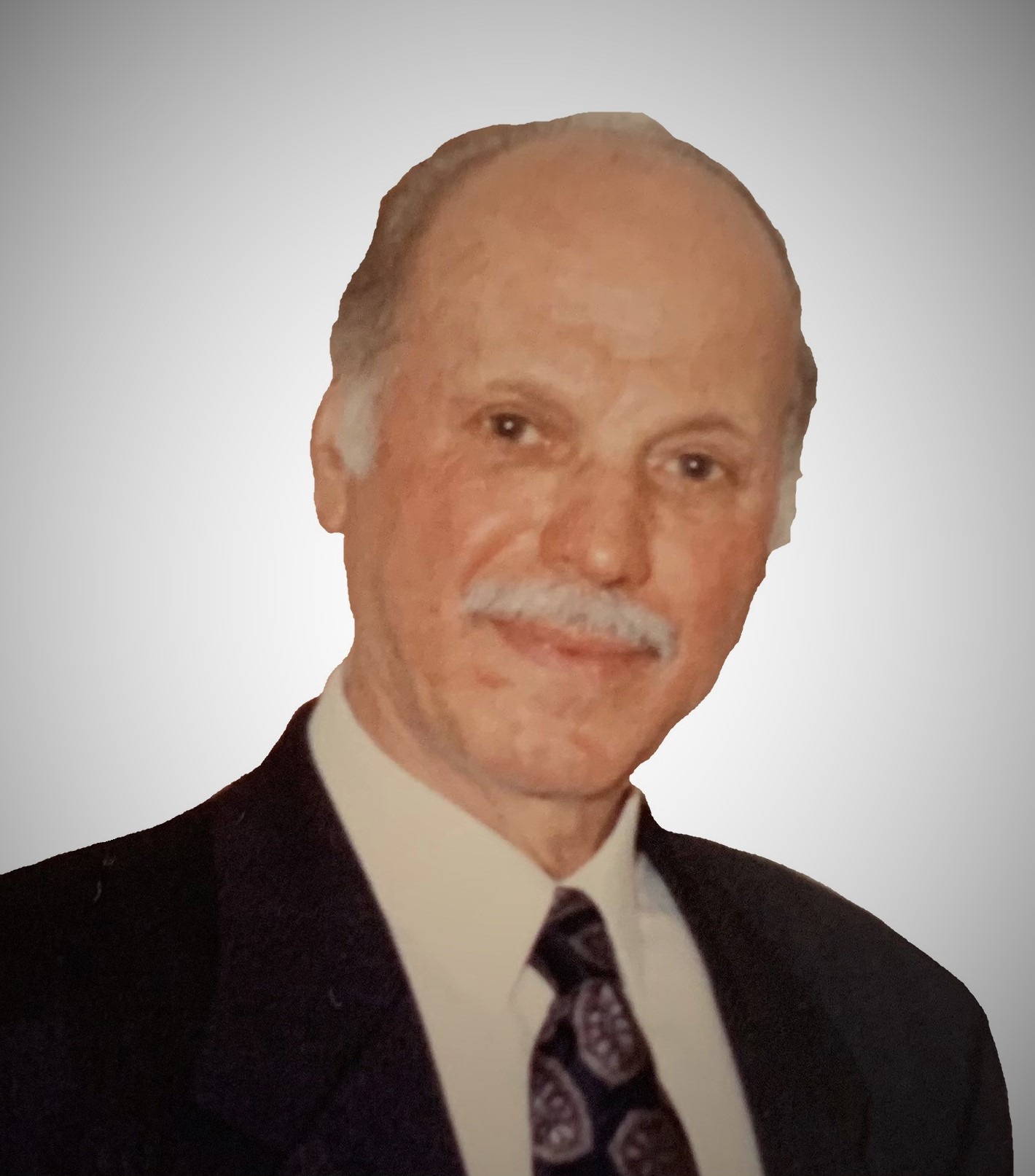 Konstantinos GEORGOULIS