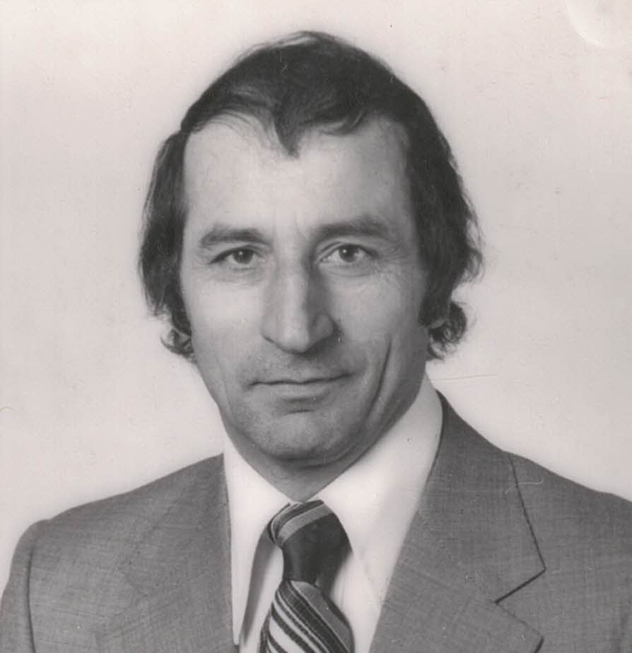 Nestor POPESCU