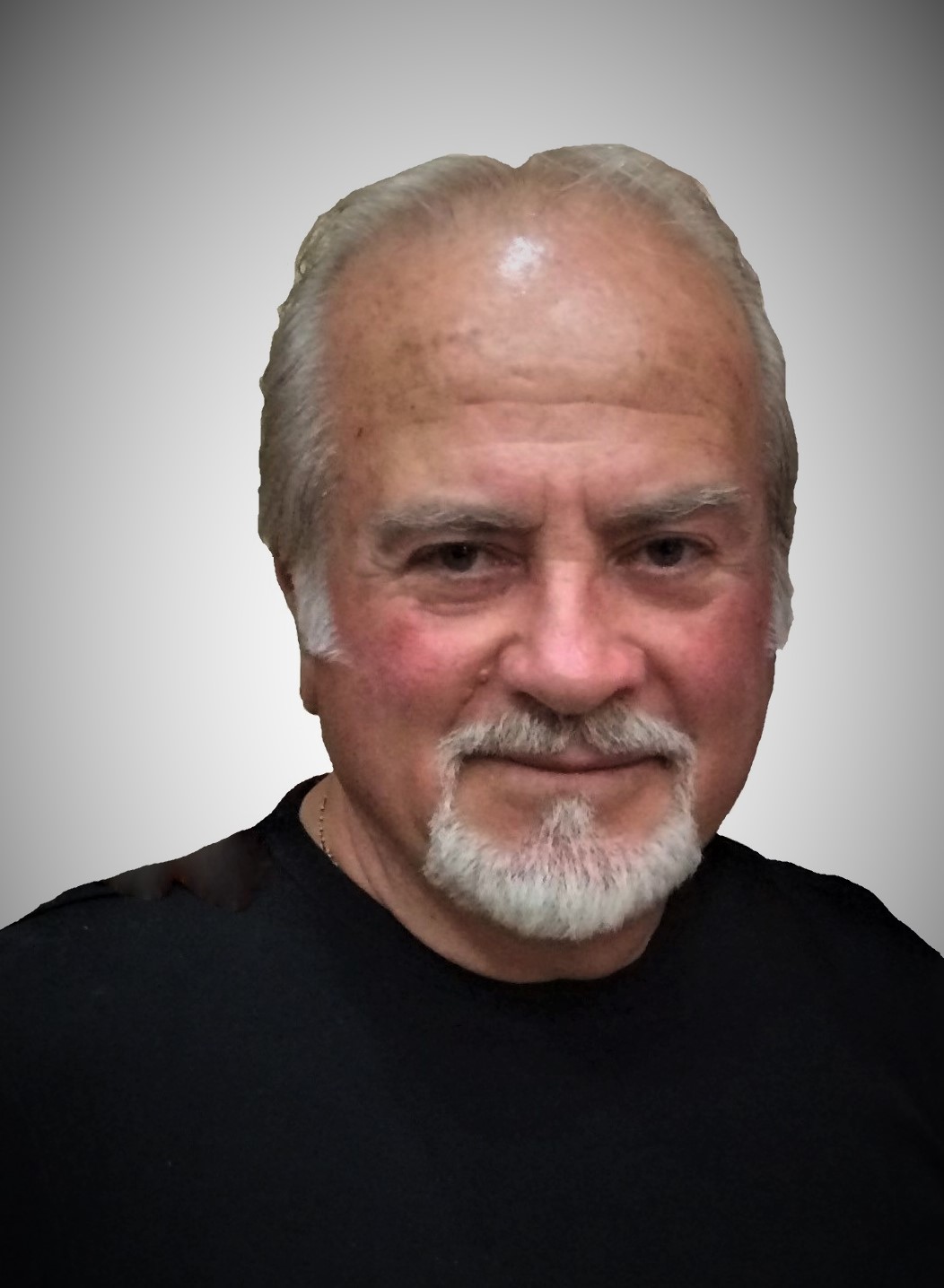 Konstandinos CHALVADAKIS