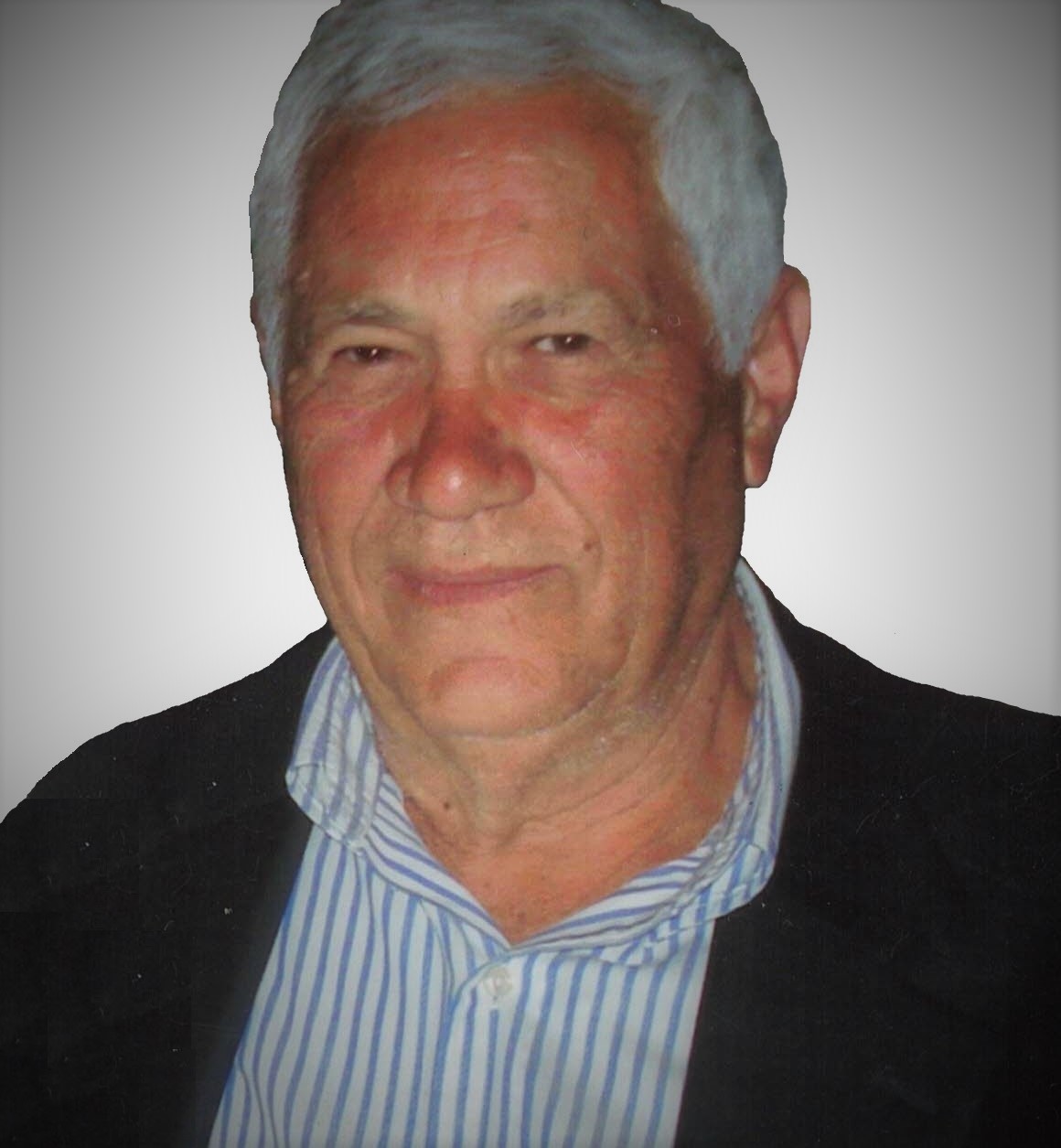 Costantinos STAMBOULIS