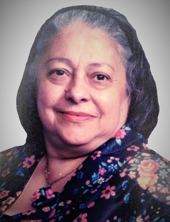 Dionysia VENETIS COUREBANA