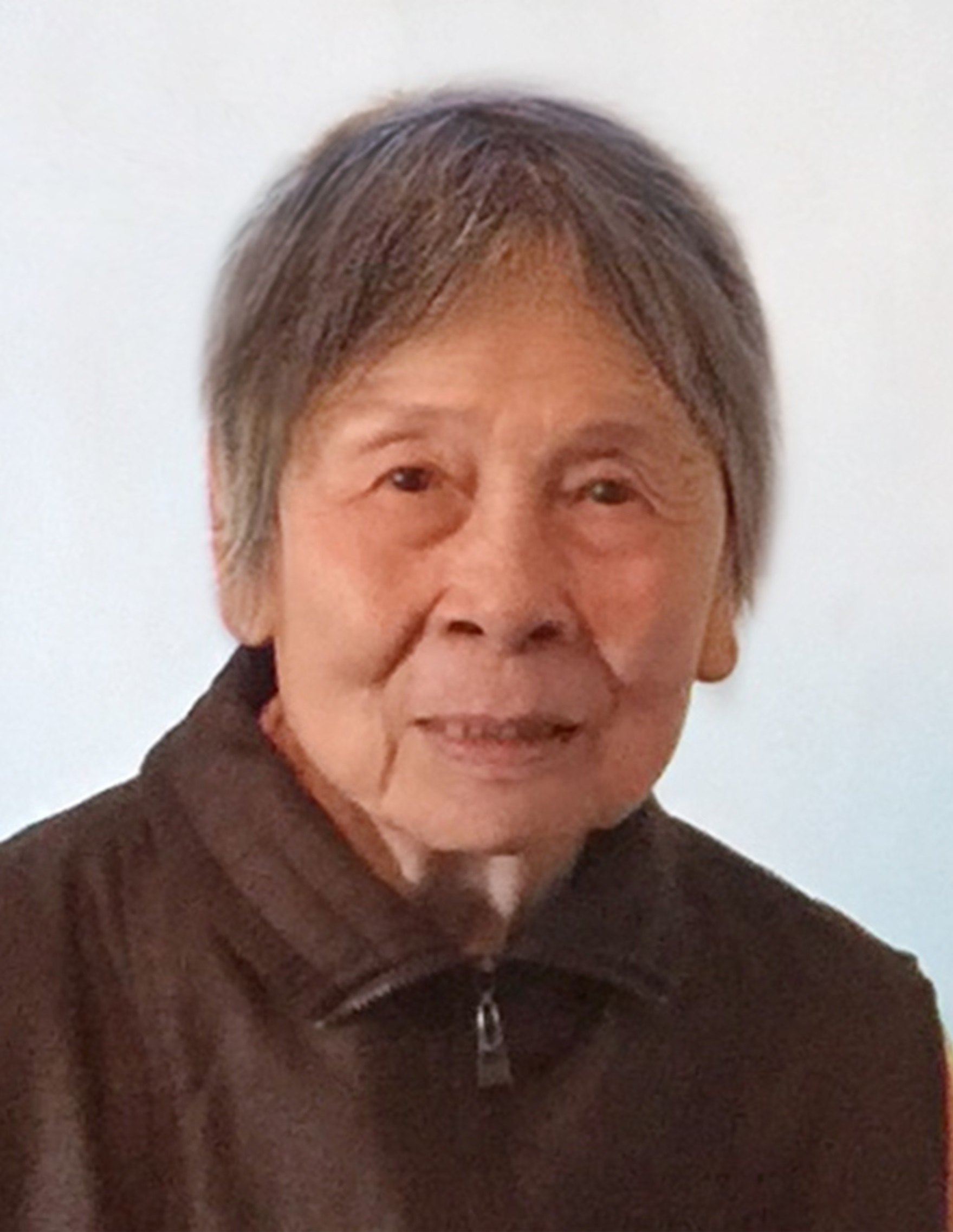 Lai Ching LEE 鄺門李麗貞