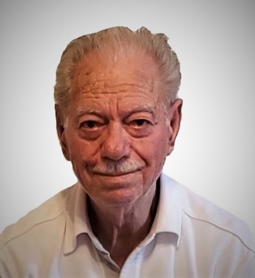 Spyros PAPAGIANOPOULOS