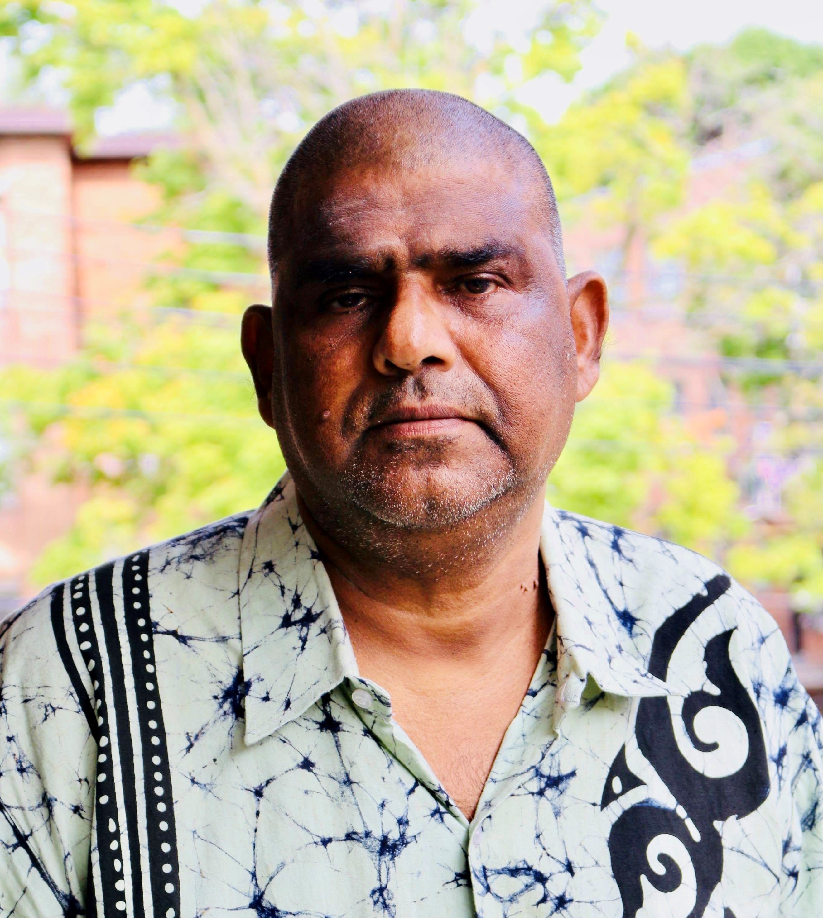 Sivasuntharam SIVASITHAMPARA