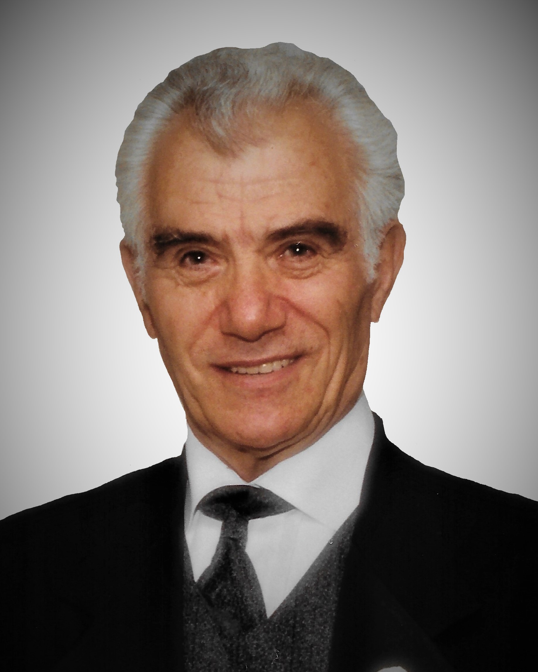 Stilianos PALEOLOGOS