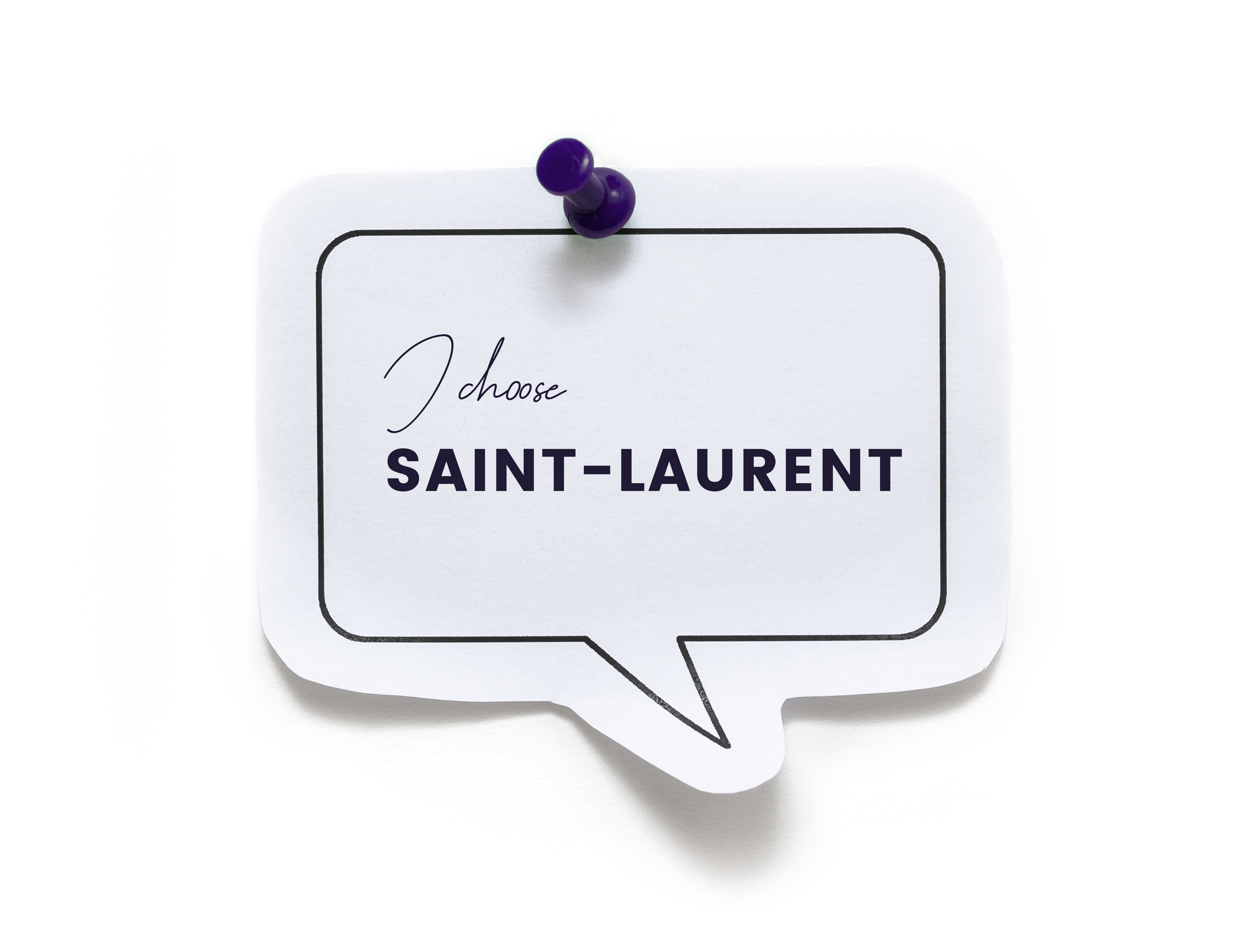 Our distinguishing features