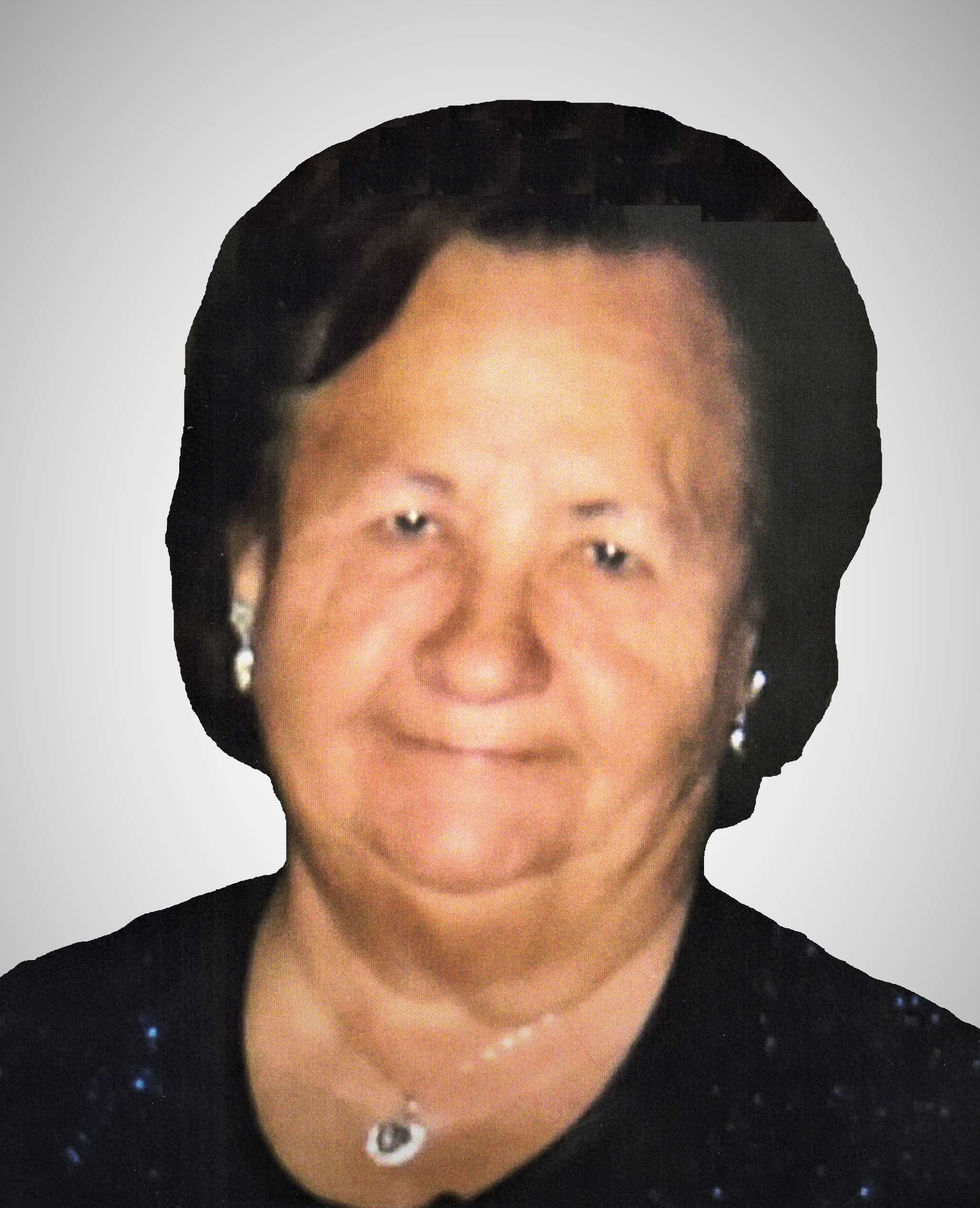 Helene SERETIS RIGAS