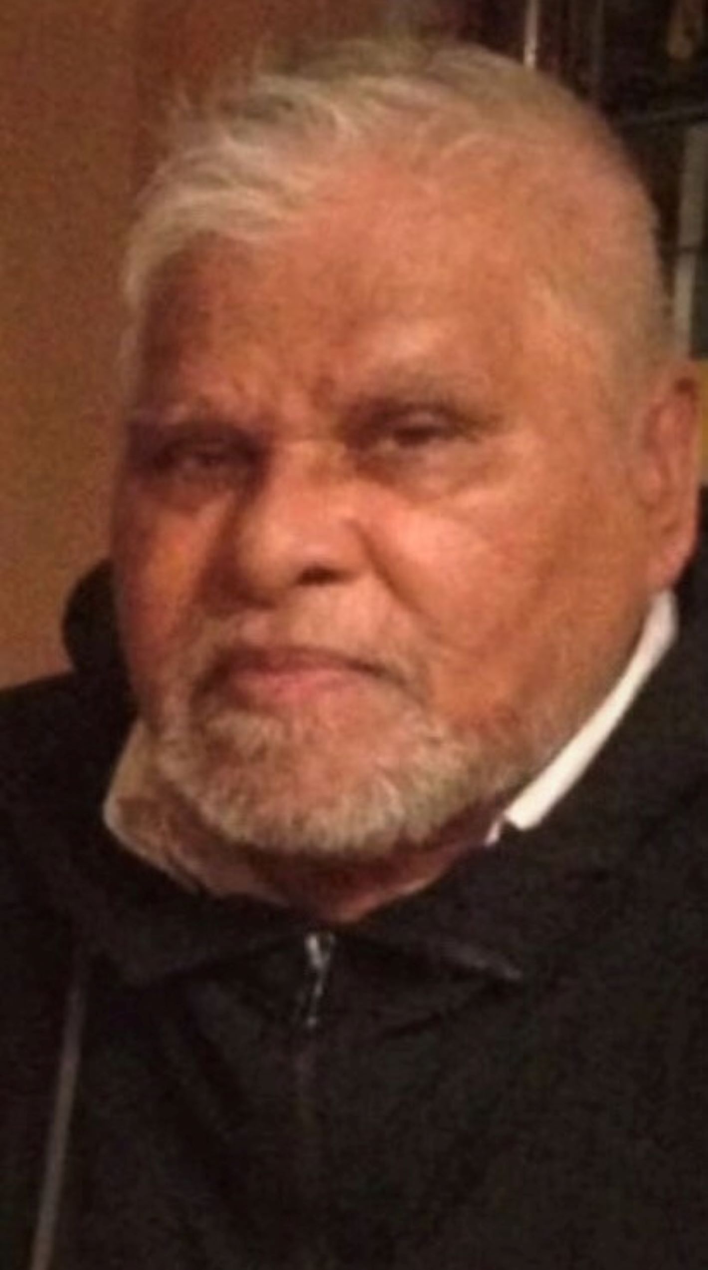 Packianather MICHAEL