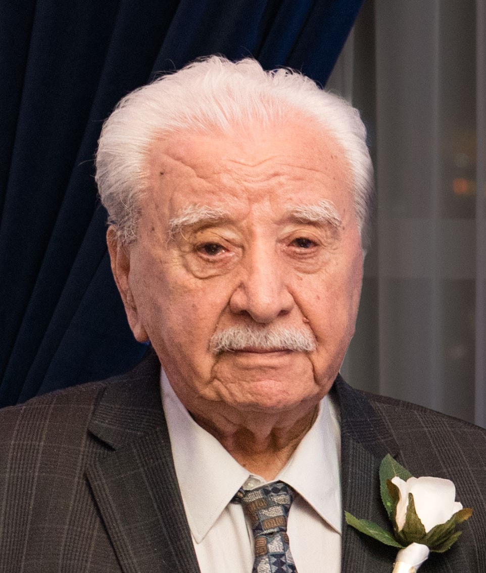 Ioannis ANDRIANOPOULOS