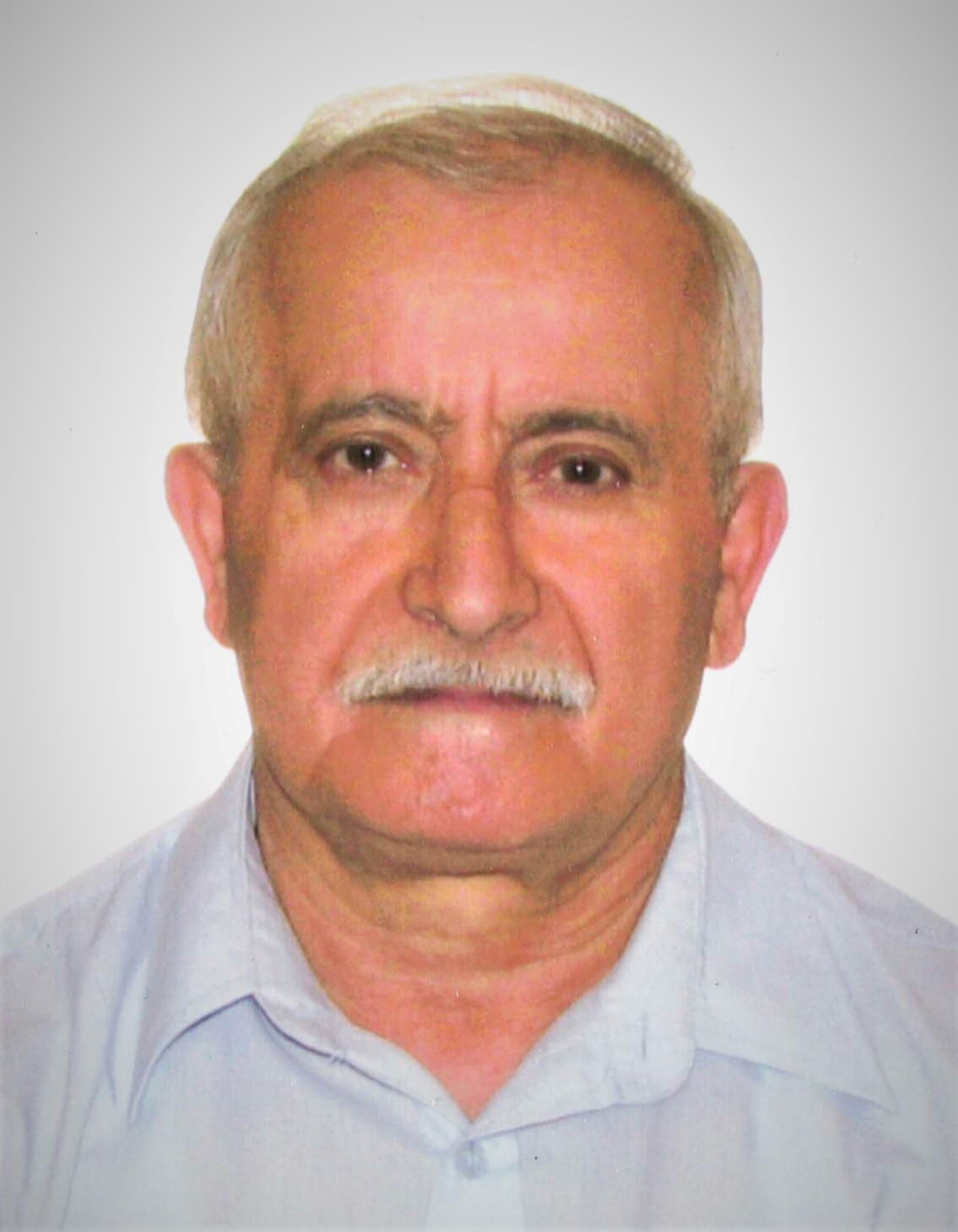 Panagiotis ADAMOPOULOS