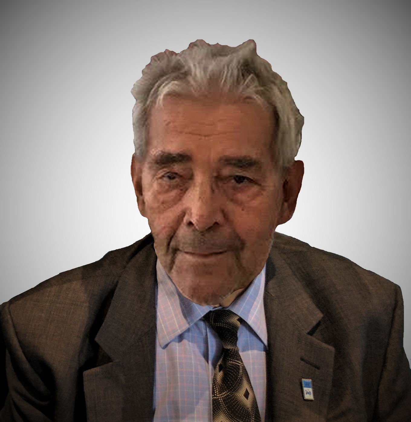 Konstantinos KOTTARIDIS