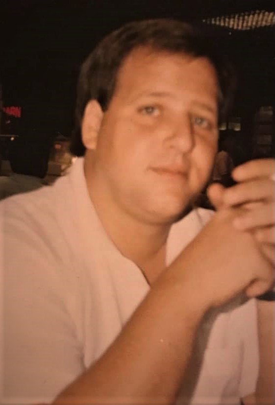 Panagiotis Peter STAVROPOULOS