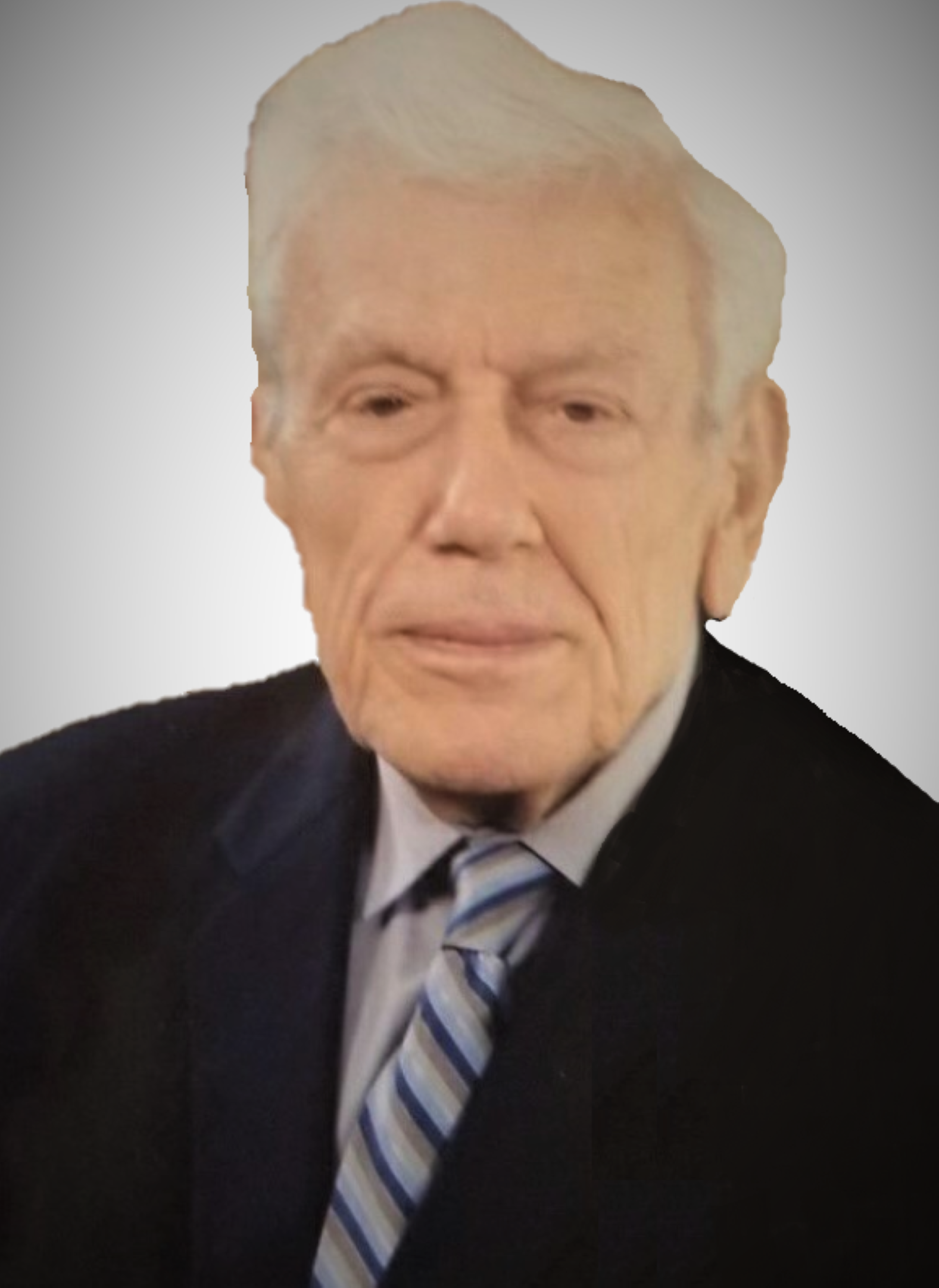 Konstantinos ALEXAKIS