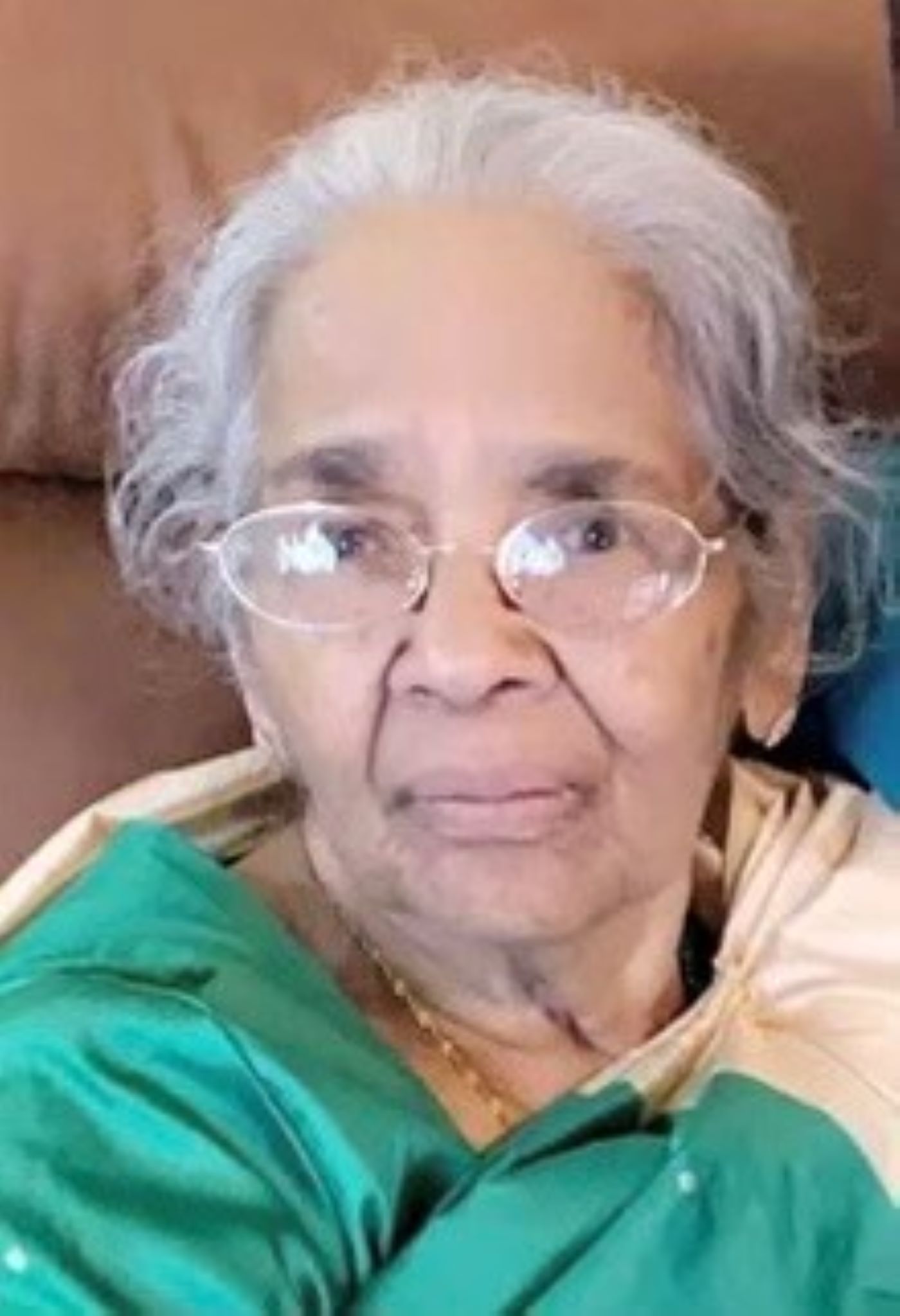 Manoranjitham VAITHILINGAM