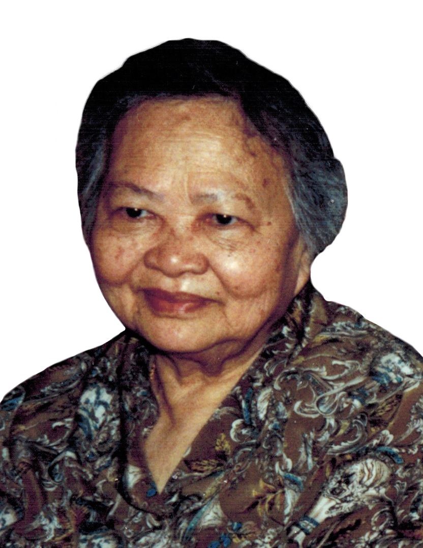 Chhoeng CHAU 周  清