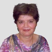 Panagiota Theodoropoulos