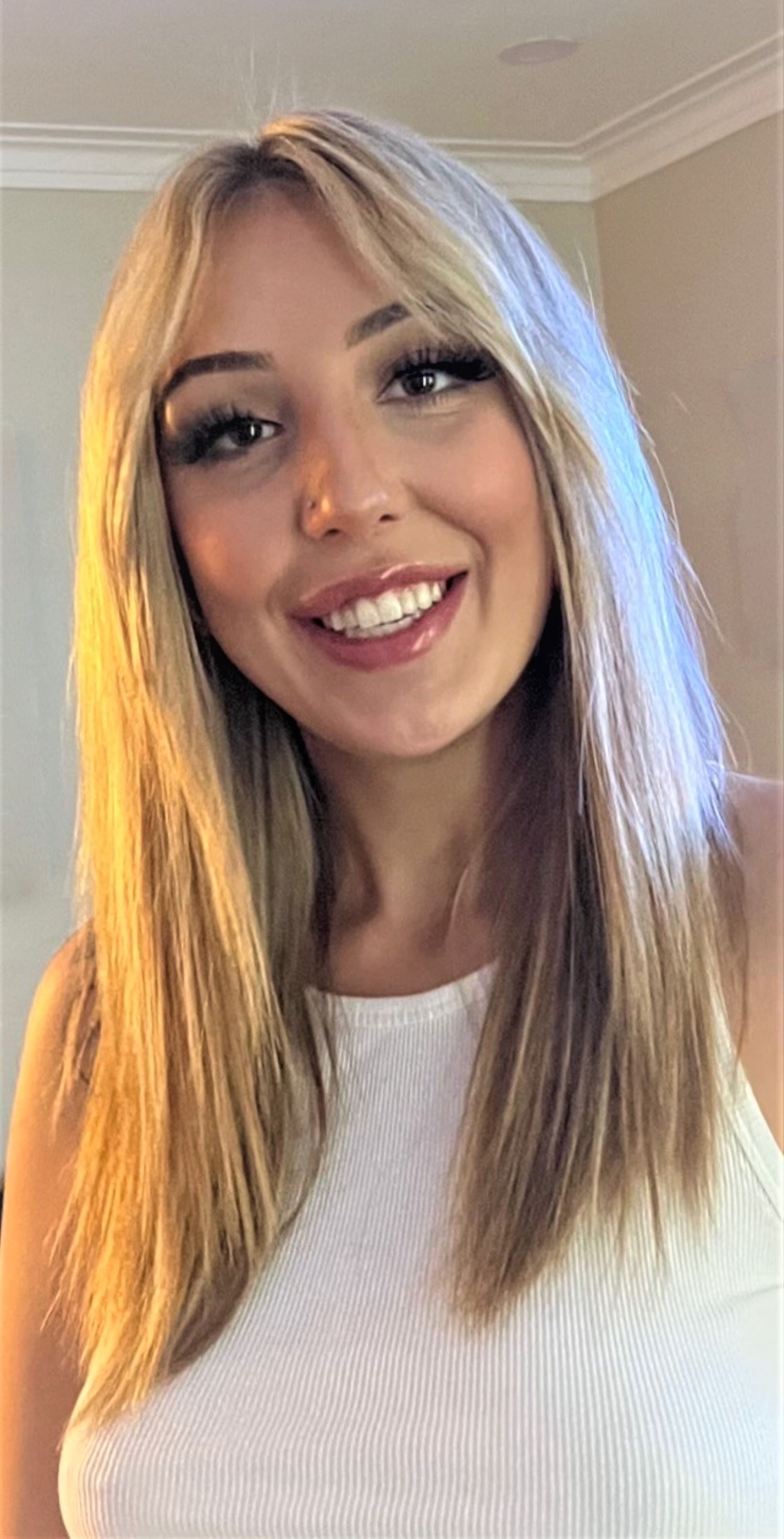 Evangelia PAPADIMITRIOU