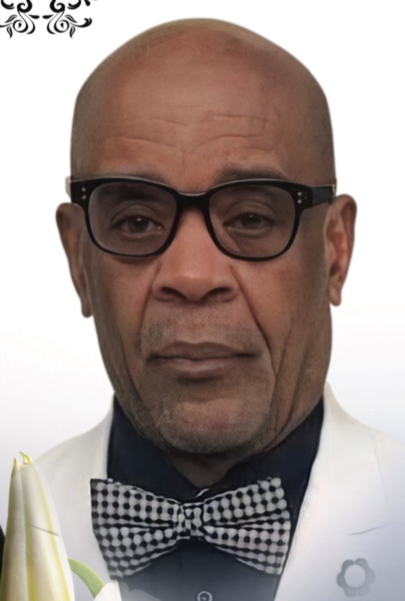 Clerveaux Dessalines