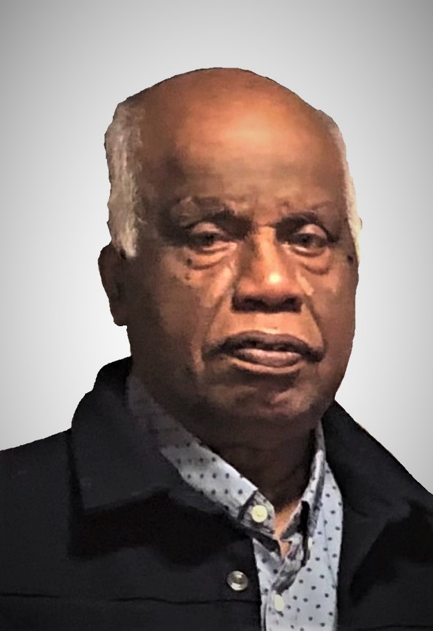 Subramaniam KANDIAH