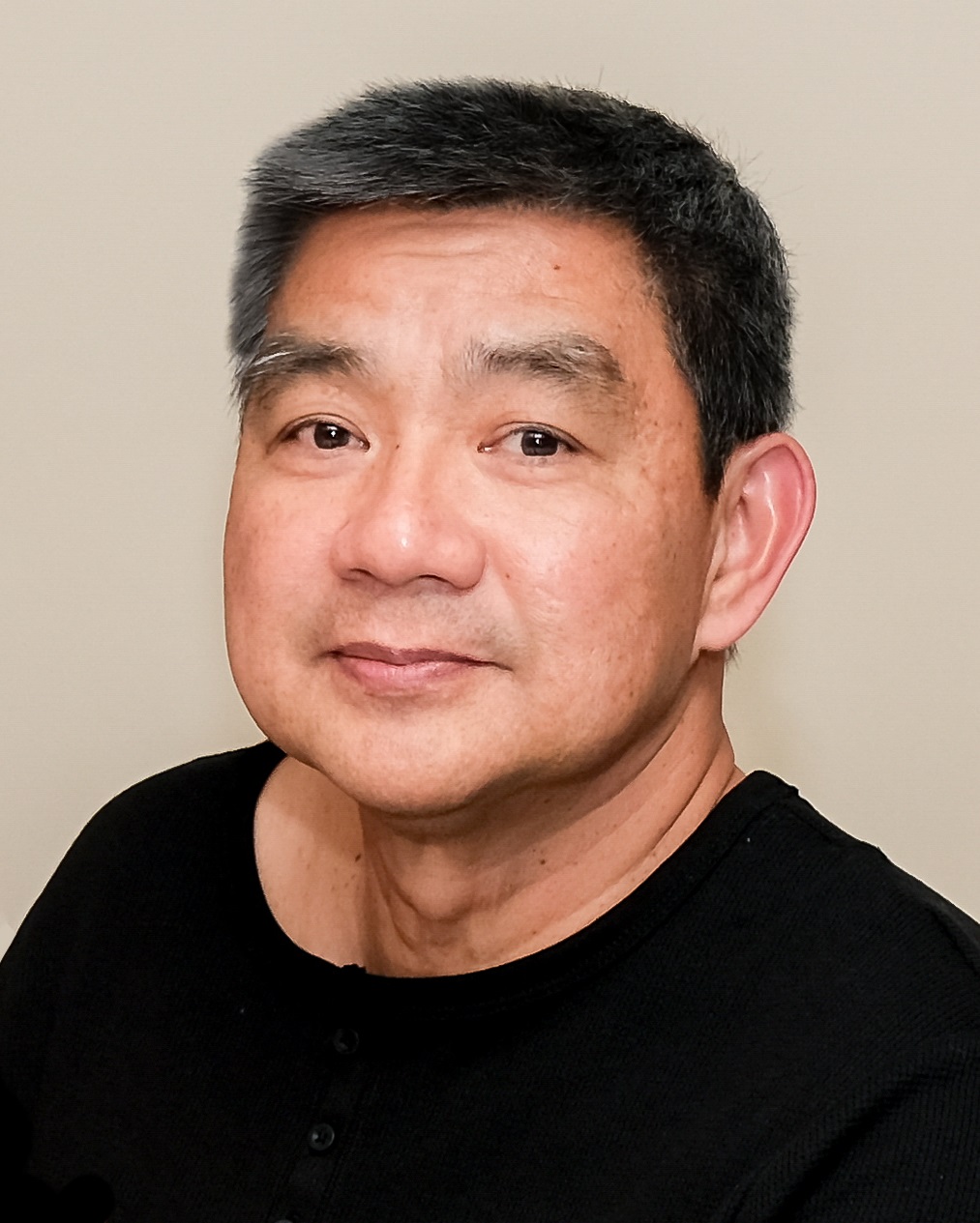 Luu Tan Cuong PHAN