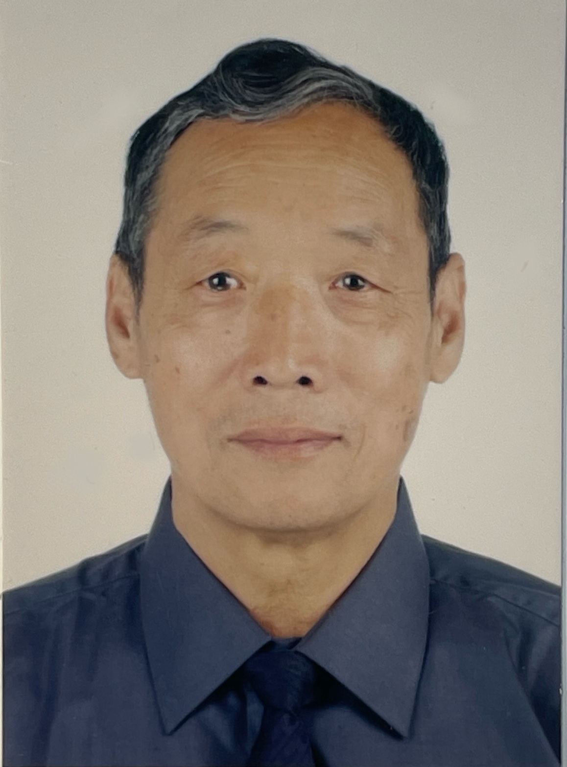 Yan Pin ZENG 曾 焱 品