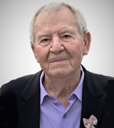 Harilaos KOLOKOTRONIS