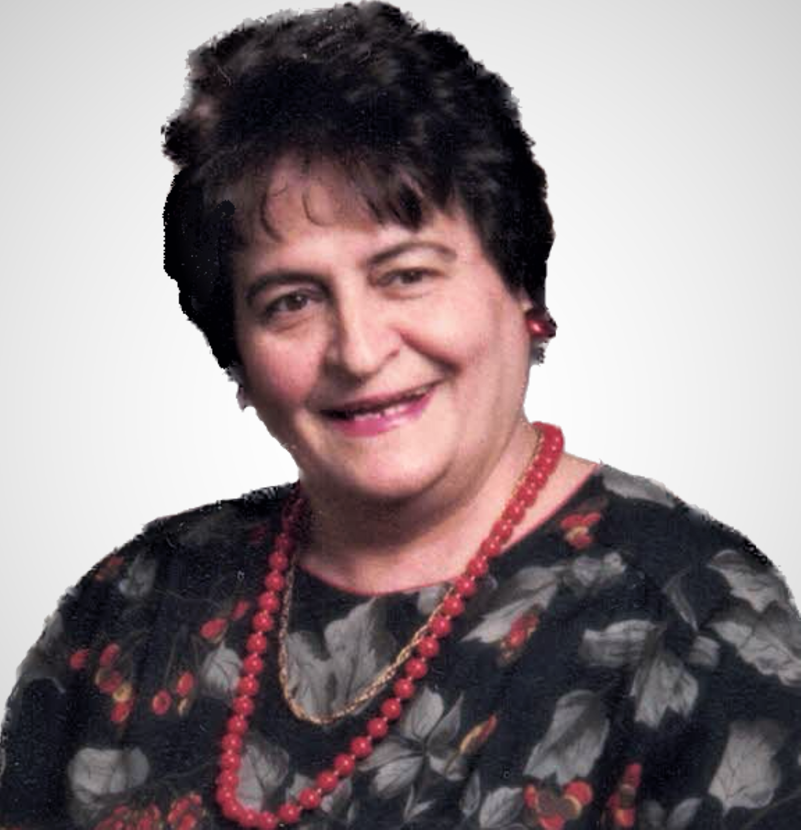 Stavroula BOUKAS BOLANI