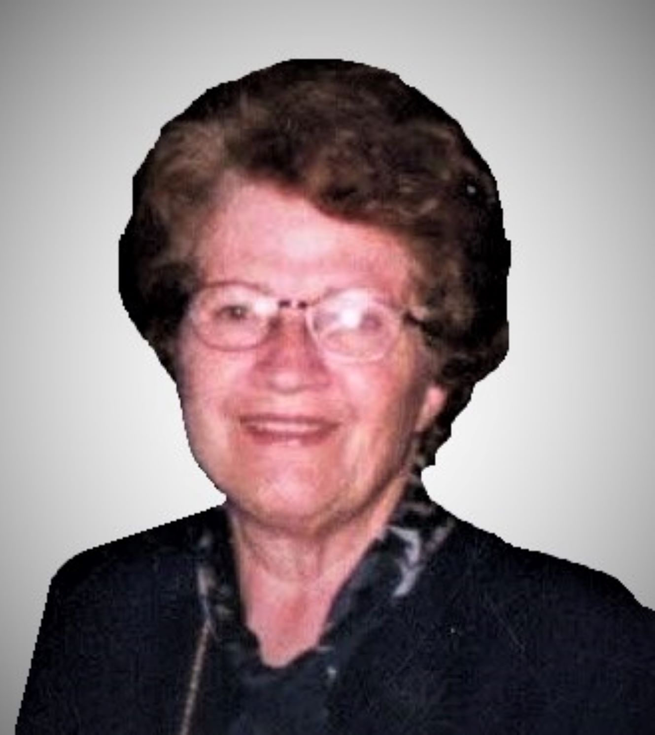 Georgia MARKAKIS TZOUTZOURAKI