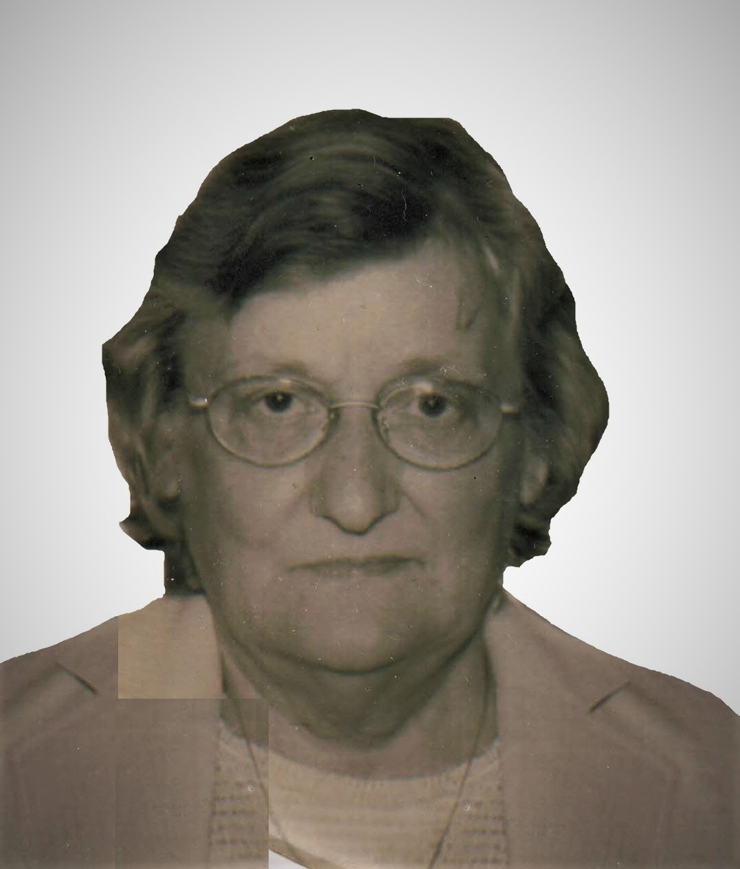 Dionisia  ANGELOPOULOU