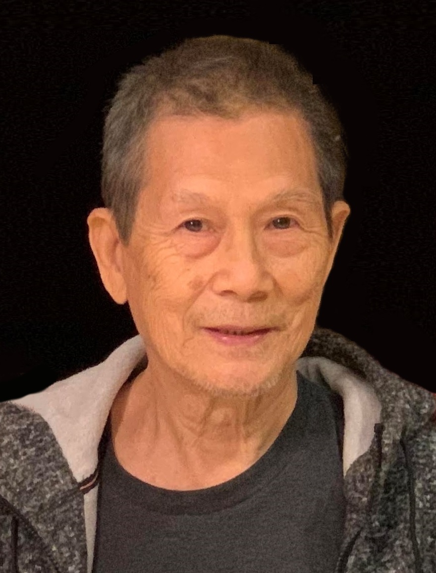 Bao Zhang JIAN 簡 寶 璋