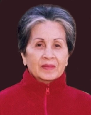 Bach Tuyet LY