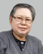 Lee Hoa KOY  莊 美 卿