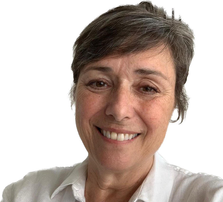 Kerry Elizabeth LAMBROPOULOS GRAVES