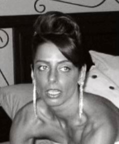 Helen VEIKOS KALOGIROS