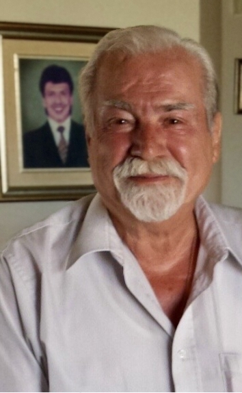 Evangelos PAPANDREOU