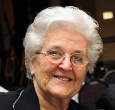 Angeliki NIKIDIS TRAIFOROS