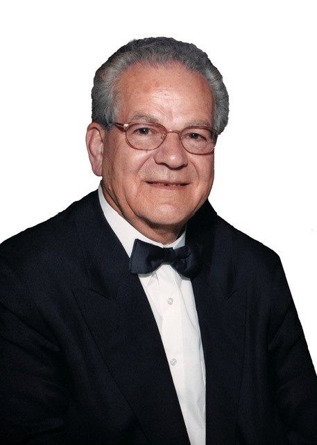 Iakovos Jack DANASIS