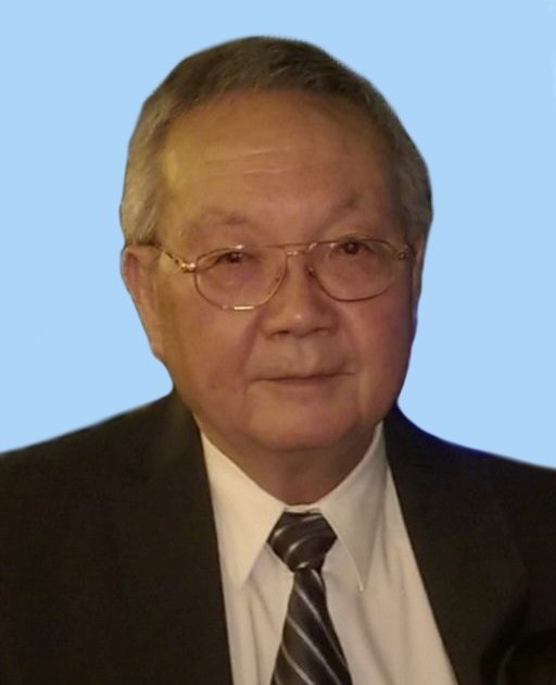 Nghieu Quan BANG
