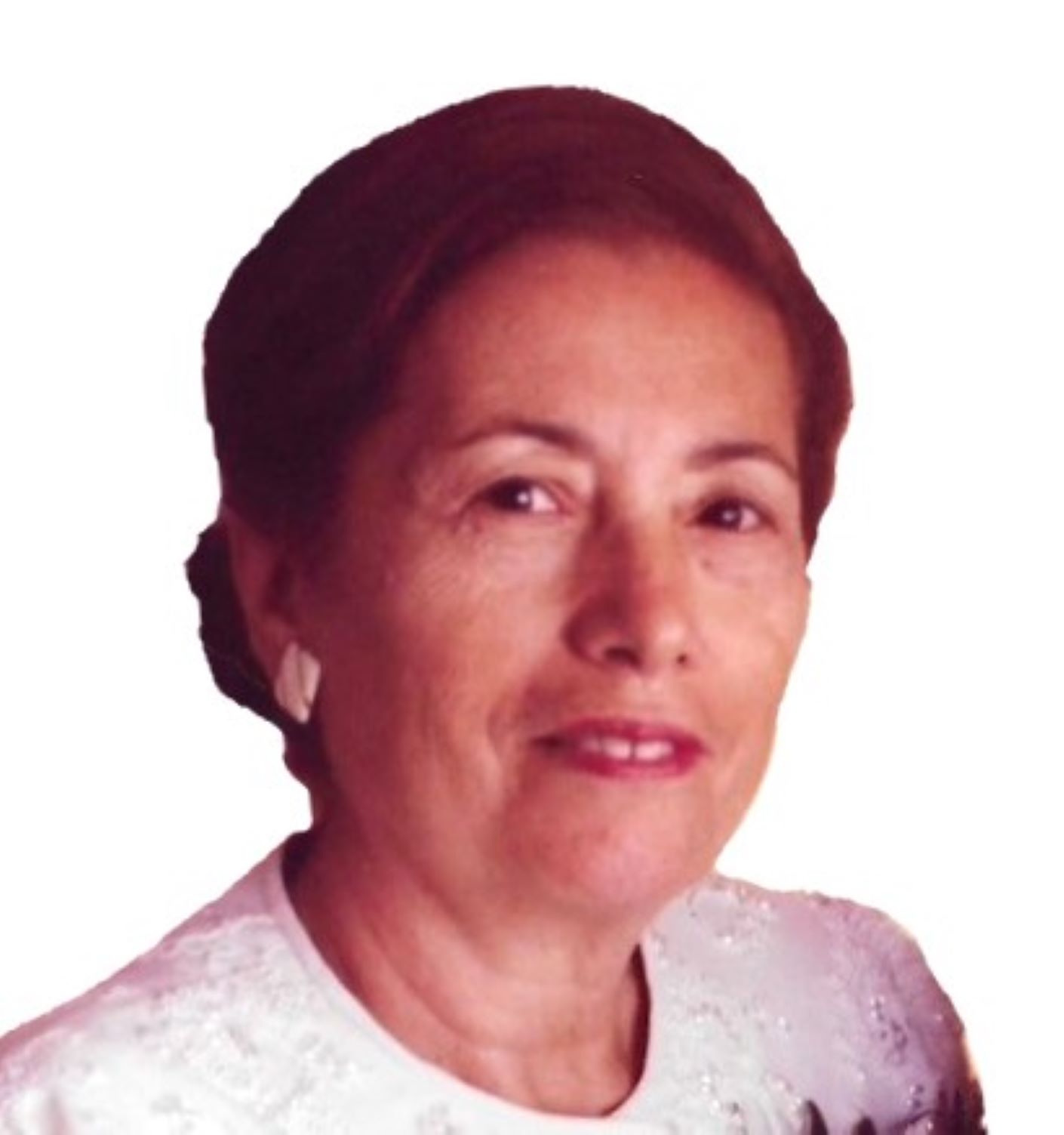 Zaharoula Lula BOUTSALIS PAPAPANOU