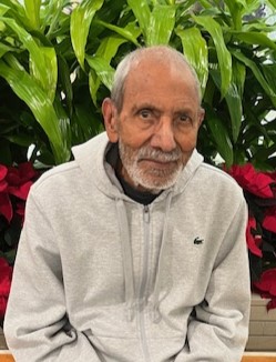 Rajalingam PONNUTHURAI