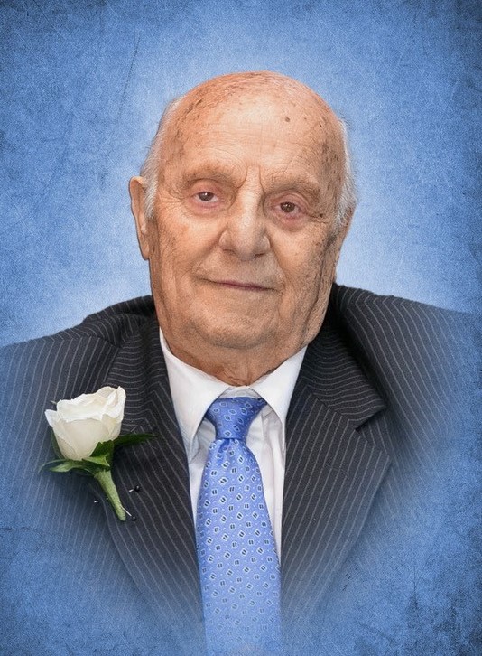 Ioannis PAPADIMITRIOU