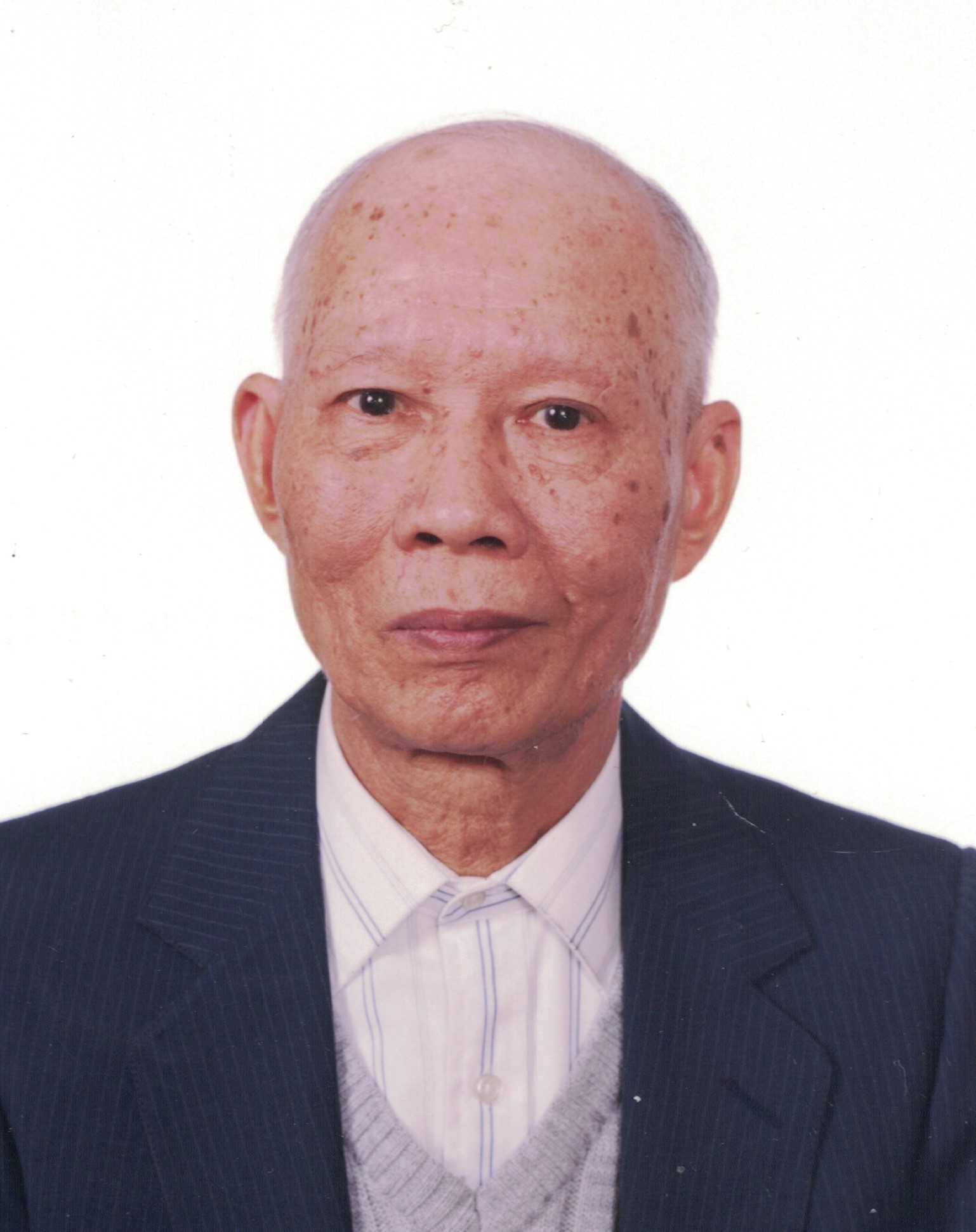 Phat Phan VUONG 王 茀 寛