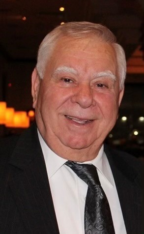 Evangelos VOYATZIS